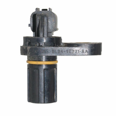 OEM Transmission Speed Sensor 5L24-9E731-AA for Ford Explorer
