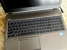 HP Intel Core i7 8th Gen. PC Laptops & Netbooks 1 TB SSD HP Intel Core i7 8th Gen. PC Laptops & Netbooks 1 TB SSD