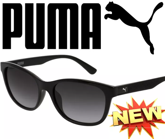 Cheap puma sale sunglasses