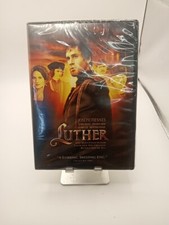 Luther - DVD