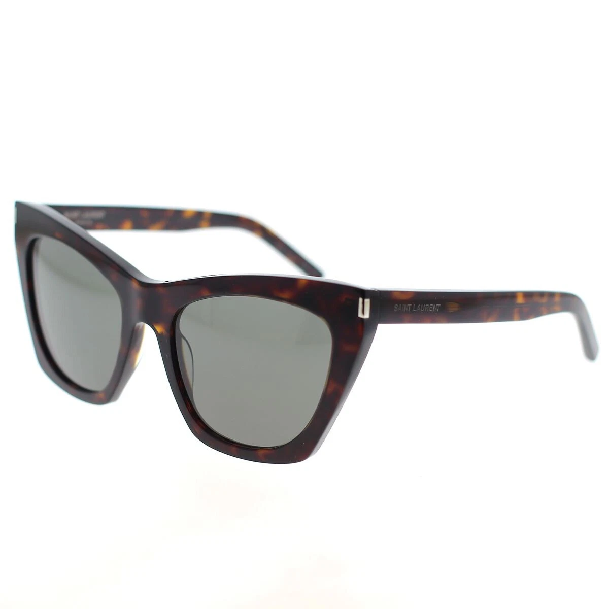New wave clearance sl 214 kate