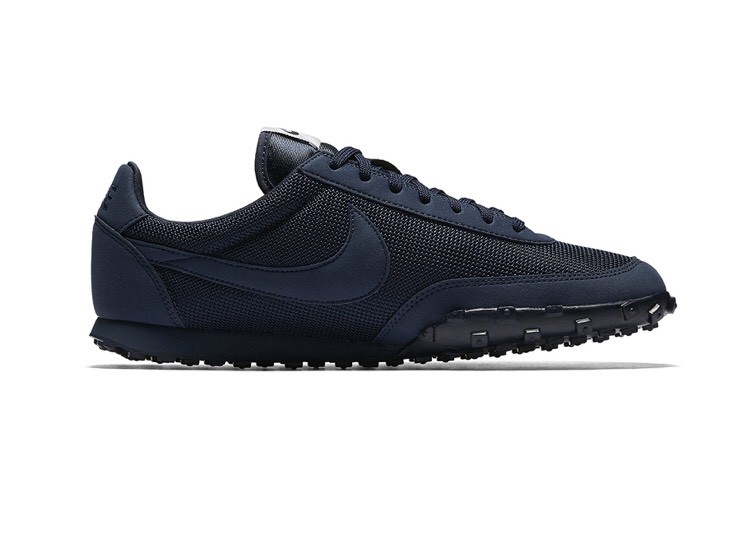 Nike - racer 17 sonodiventate 876257-400 ossidiana / grigio / bianco neutro uomo Nike - racer 17 sonodiventate 876257-400 ossidiana / grigio / bianco neutro uomo
