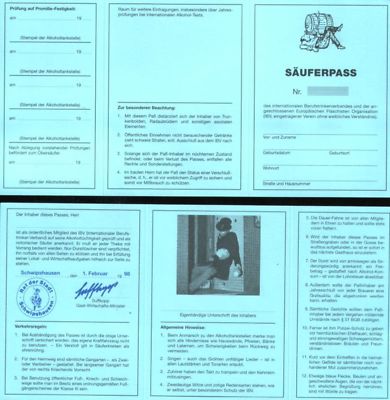 s-uferpass-scherzartikel-drunken-spass-blau-spass-pass-trinker-mann