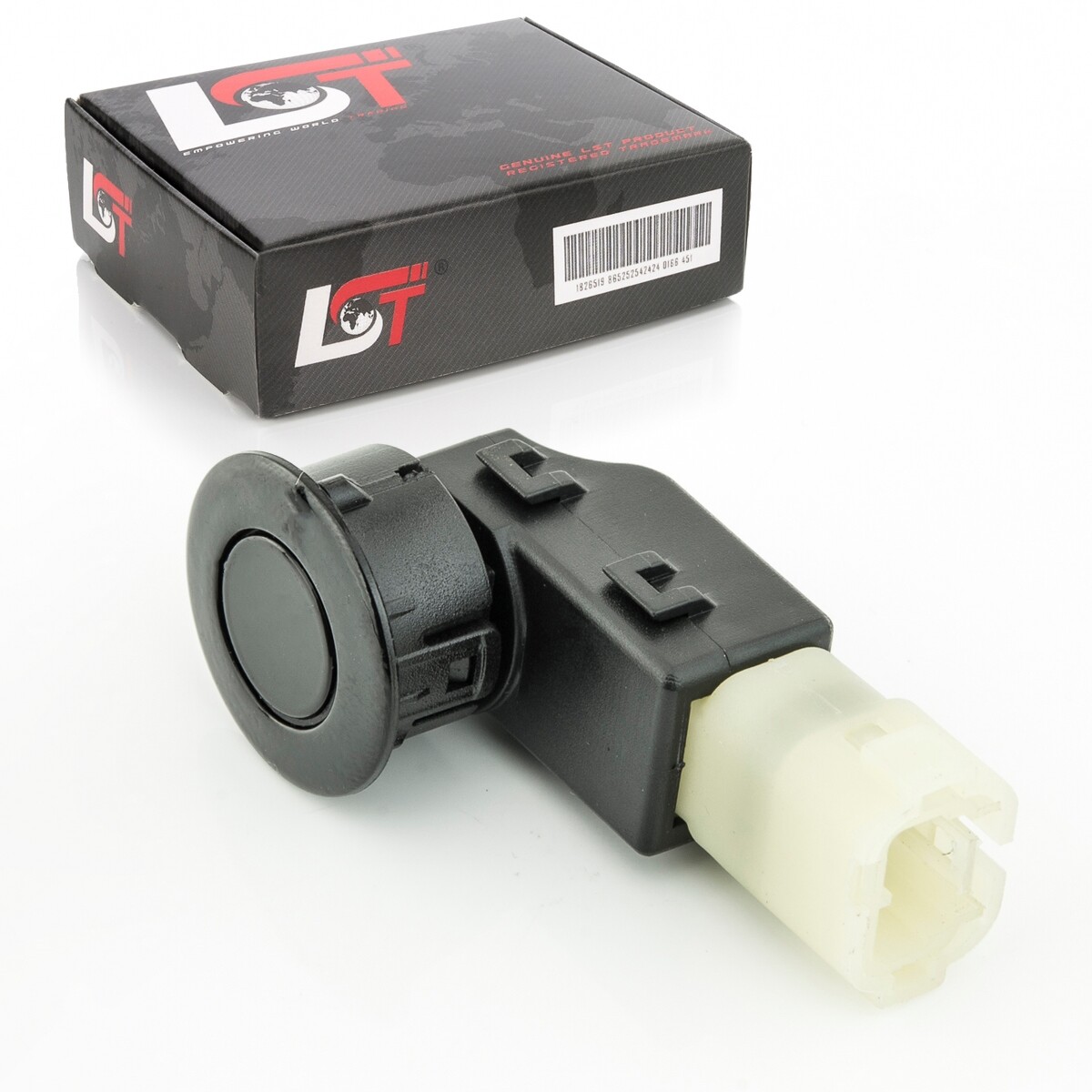 PDC Sensor Parking Aid Ultrasound for HONDA ACCORD VIII 8
