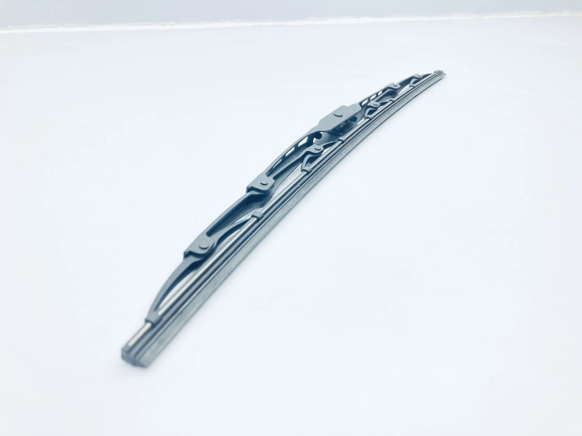 UNUSED JOHN DEERE 4650572 WIPER BLADE FOR 300GLC 290GLC 180GLC  