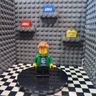 Bild 62 von 289