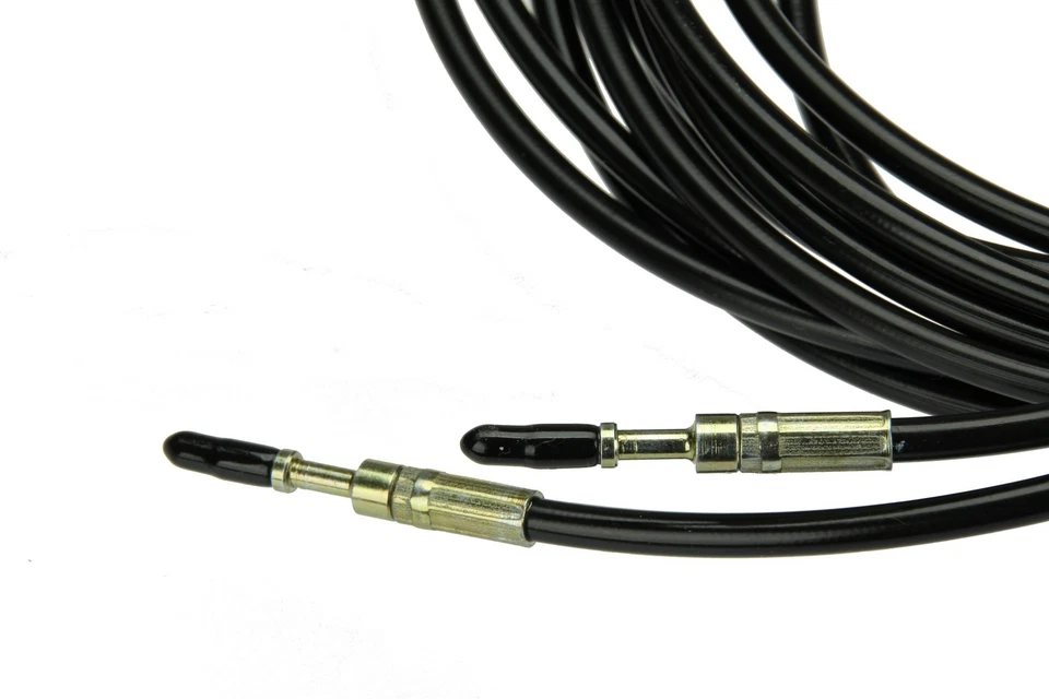 Para Mercedes-Benz SLK230 1998-2003 convertible superior cilindro hidráulico delantero URO Foto 2 de 4