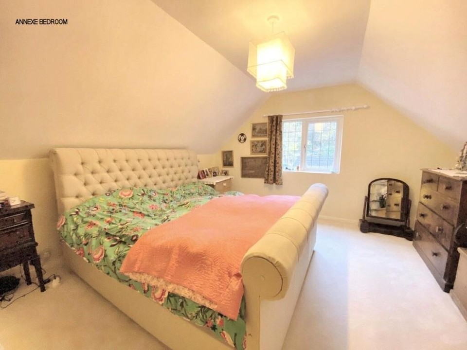 freehold land for sale eBay