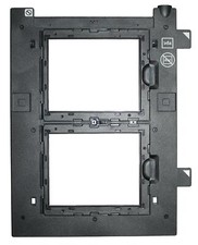 Epson 4X5 Large Format Film Holder For Epson V 700 750 800 850 Good