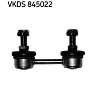 Skf Stange/Strebe, Stabilisator Vkds 845022