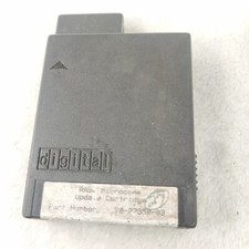 digital Ra90 Microcode Update Cartridge Upgrade 