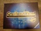 SCOTLAND YARD (RAVENSBURGER)