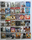Sony PlayStation 3 Video Games You Choose PS3 Clearance 1.99 Any Title Storewide