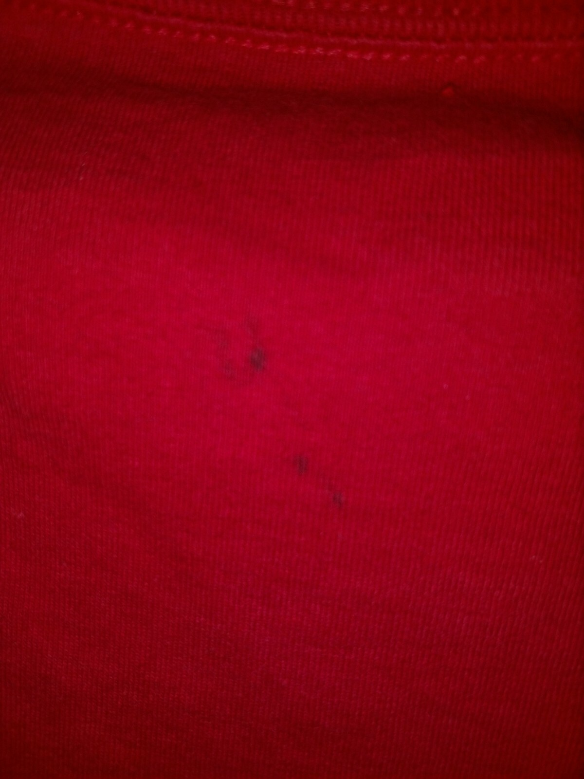Bild 6 von 7