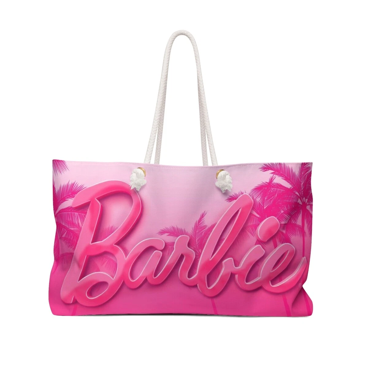 Weekender Bag barbie | eBay