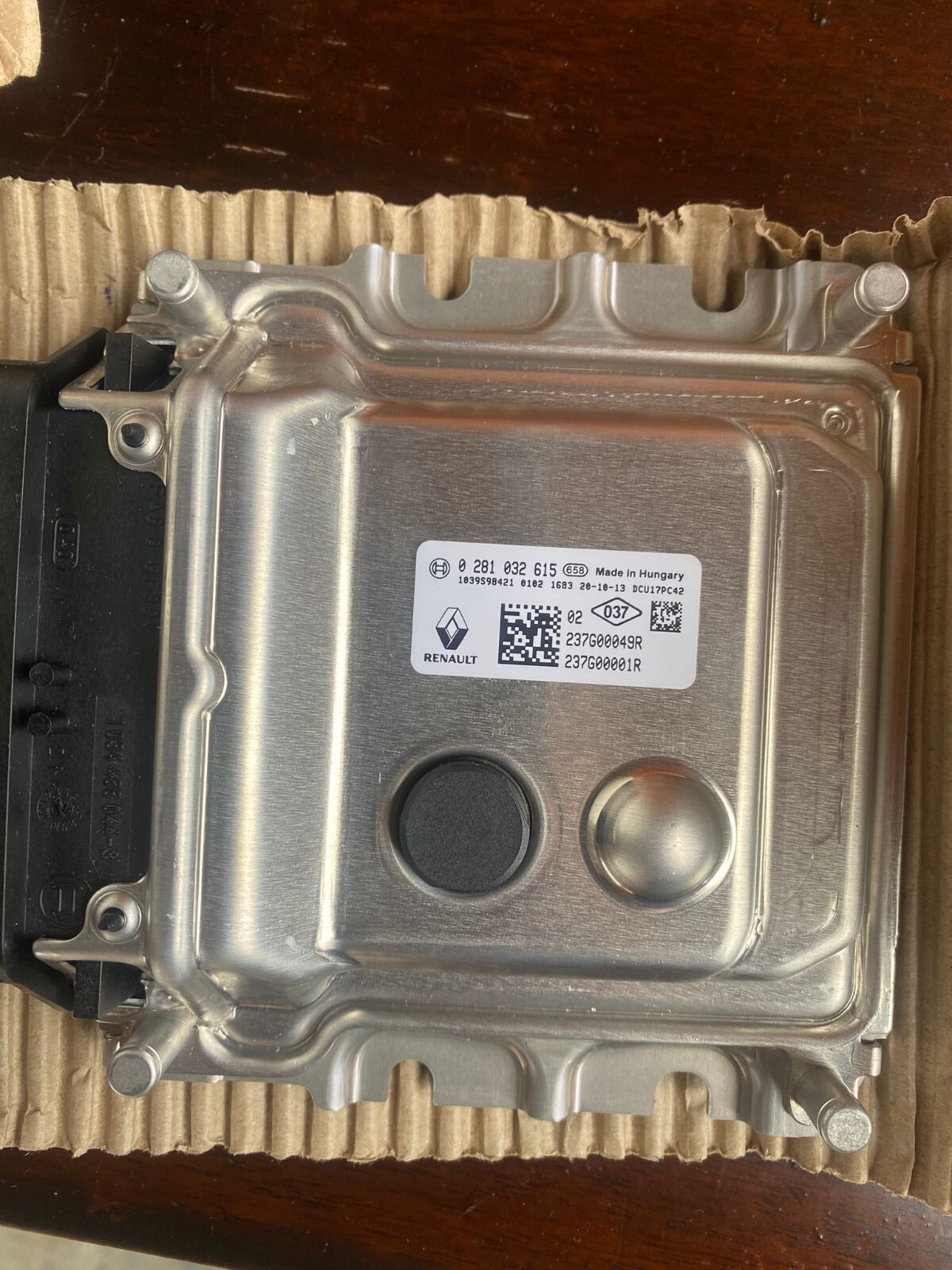s-l1600.jpg