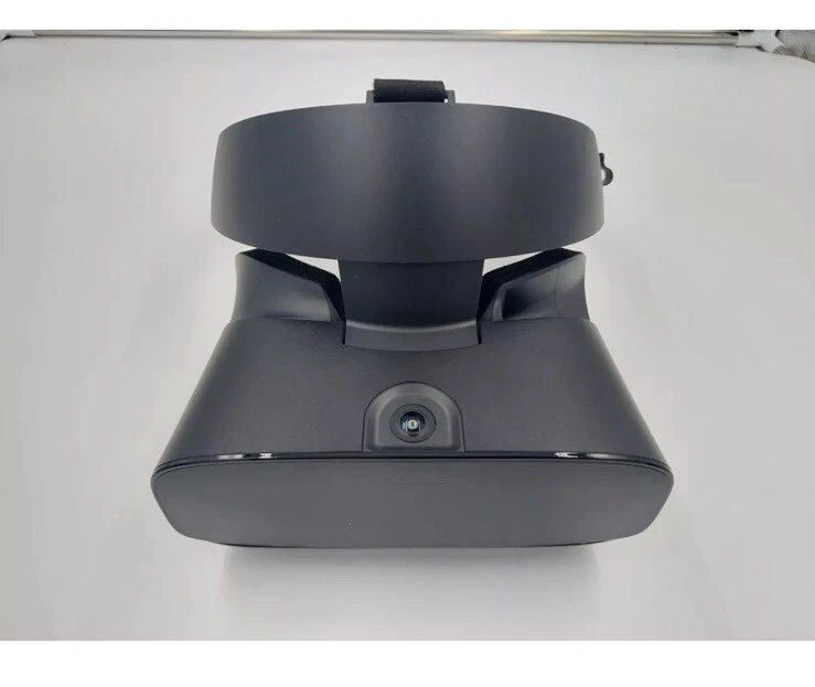 Oculus Rift S for sale - eBay
