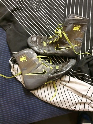 nike hyperko australia