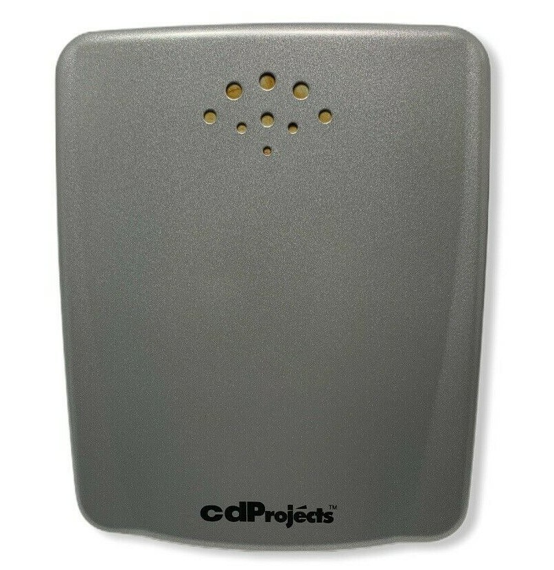 CDケース AC12459 - the 24 Disc CD/DVD Album - disc protection by Ape