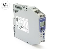 Jumo programmierbarer Temperaturwächter Temp...