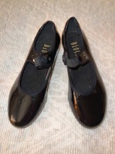 Tap Dance Shoes girls' BLOCH Brand