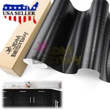 Gloss Matte 60 Wood Grain Vinyl Wrap Sticker Decal Car Home Kitchen Decoration Gloss Matte 60 Wood Grain Vinyl Wrap Sticker Decal Car Home Kitchen Decoration