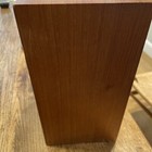 Picture 3 of 7
