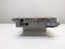 Cisco N9K-SUP-B Nexus 9500 Supervisor B Module 24GB RAM SSD Used VGC
