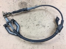 96 97 98 99 00 Civic Automatic Control Wire S...