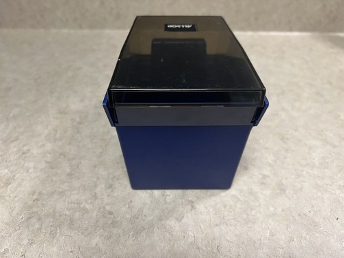 "Disquetes de 3,5"" Fujifilm 2HD IBM Formateado Color Lote 15 Raro Estuche Allsop" - Imagen 5 de 8