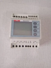 IME NEMO D4-Le MFD44J1 MULTIFUNCTION INDICATOR