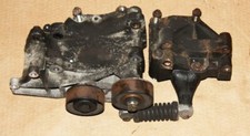 Support moteur Citroen XSARA
