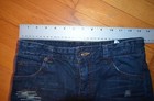 Foto 4 di 5