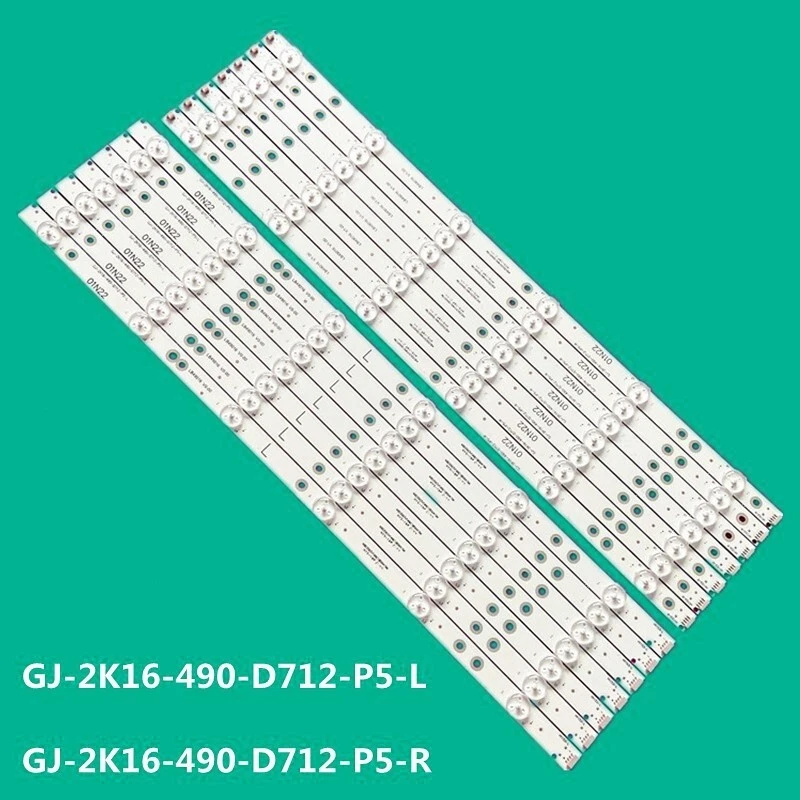 Philips led sale strip price