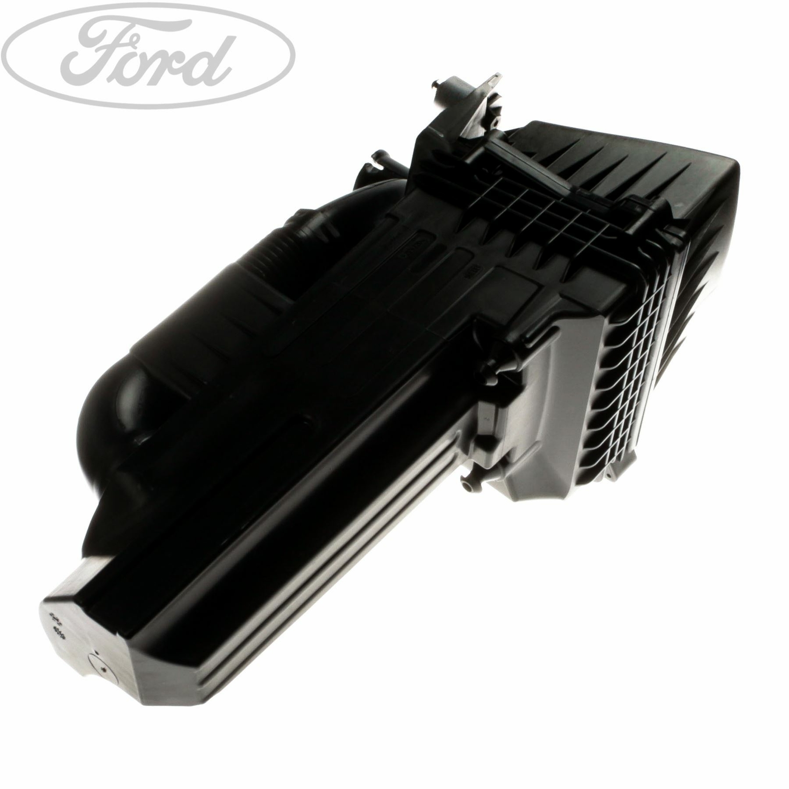 Ford 1811413 for sale online | eBay 
