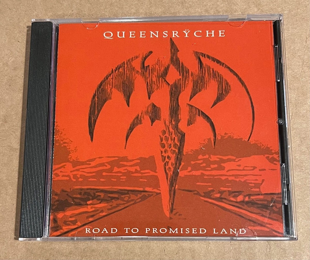 本 Queensrÿche 楽譜 クイーンズライチ バンド・スコア 3冊セット