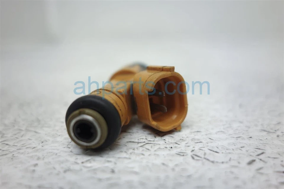Inyector de combustible Infiniti G37 2008-2013 1 cantidad 16600-Ey00a Foto 4 de 4