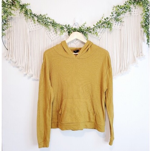 URBAN OUTFITTERS size M Out From Under 