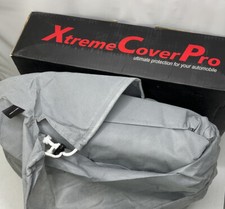 Car Cover Mercedes 2008 2009 2010 C300 C350 Breathable Car Cove gray