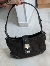Borsa Piero Guidi Angelo del nostro tempo Handbag Bourse Vintage