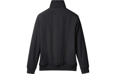 adidas Originals Spezial Marnach Track Jacket Black - HC0403 | eBay