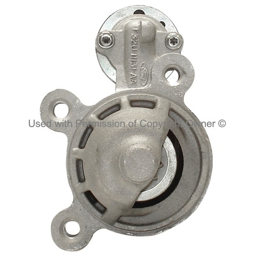 Fan Clutch Ford Aerostar 1986 1987 1988 1989 V6 3.0 Knd | Envío gratis
