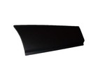 <!--F#f_0-->Outer Quarter Panel Repair Section for Holden Commodore VB VC VH VK Wagon - Left<!--F/-->