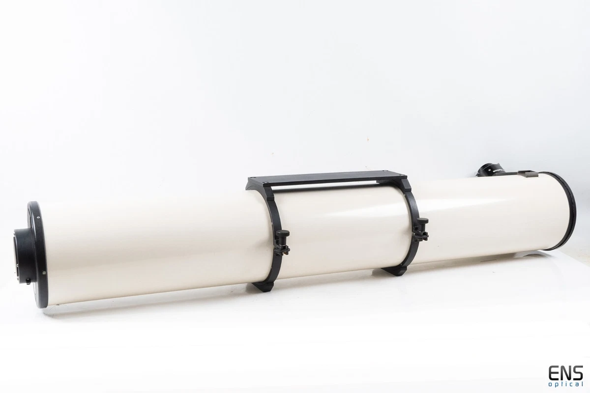 Intes telescope discount