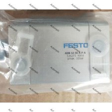 NEW ADVU-63-30-A-P-A FESTO 156649 cylinder ADVU6330APA New Fastd Shipping
