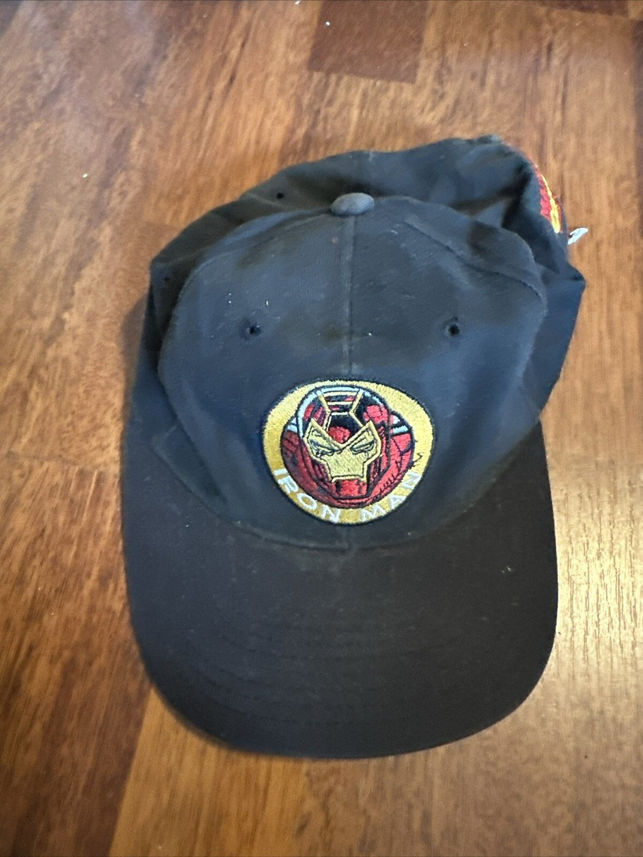 WYF Rangers Snapback Hat WYF Rangers Snapback Hat