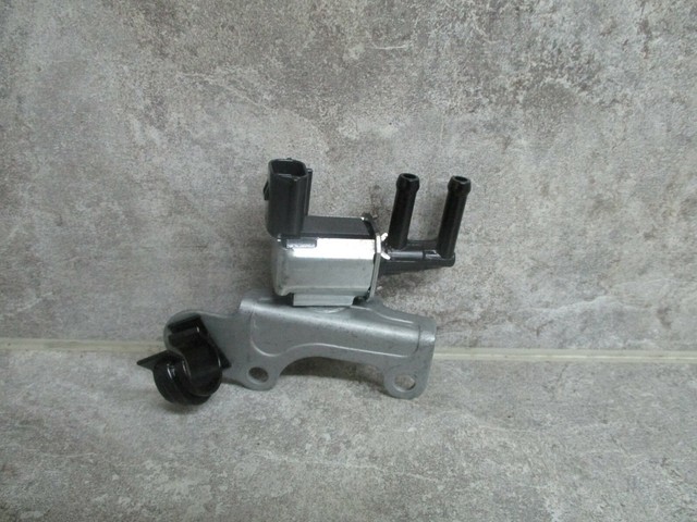 Suzuki 18117 52g00