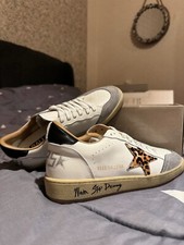 golden goose 38 size