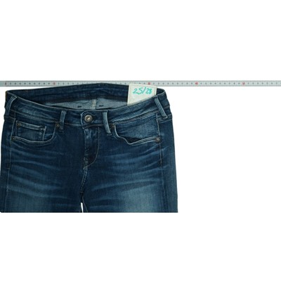 HEATTECH Col Rond pour Femme | FR HEATTECH Col Rond pour Femme | FR