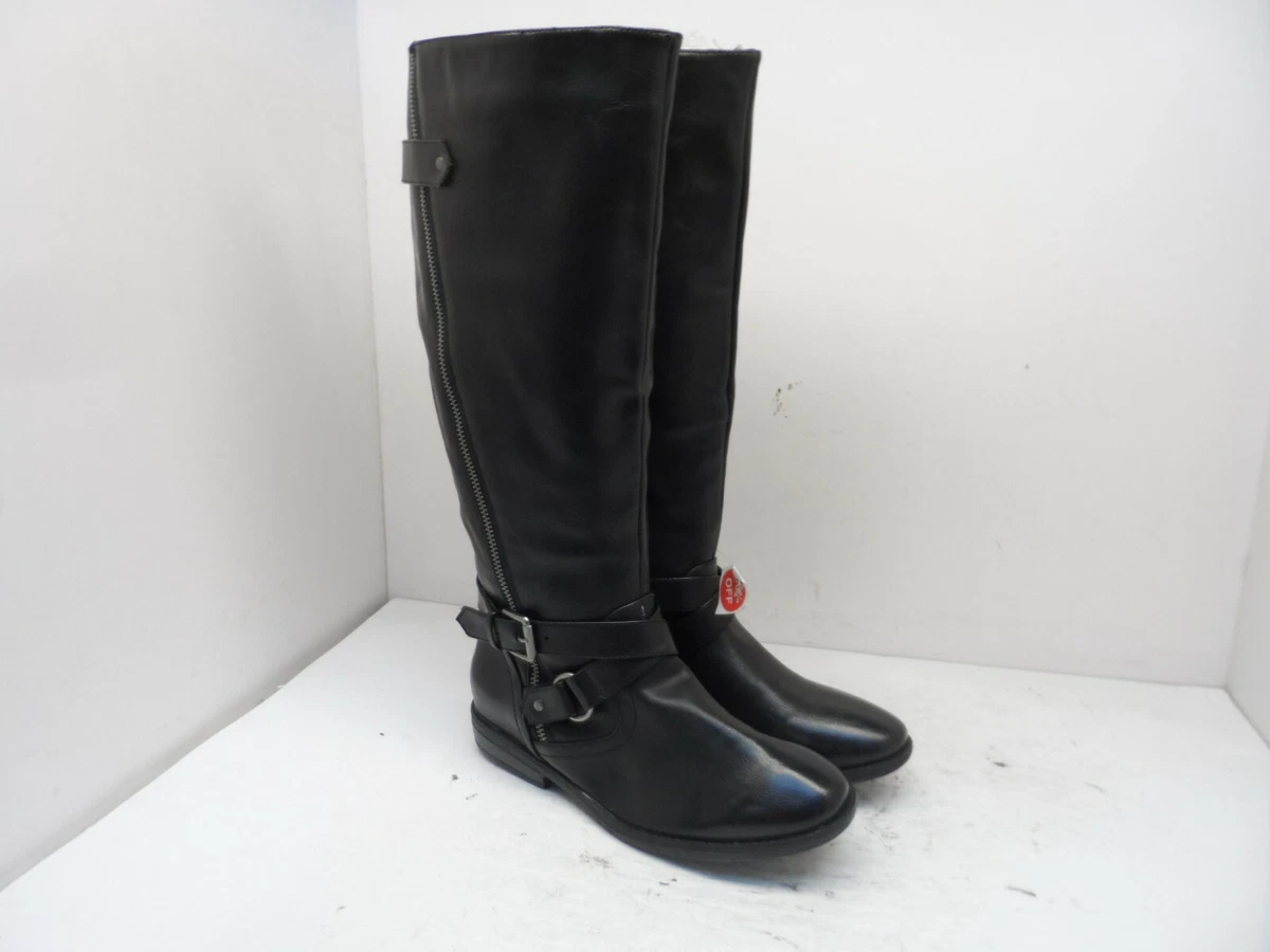 Rampage sales tall boots